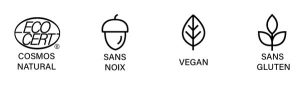 cosmos_natural_sans_noix_vegan_sans_gluten