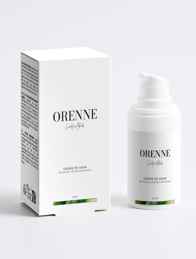 creme-de-jour-anti-age-alteronomas