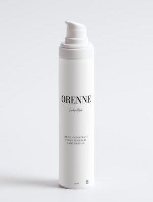 creme-hydratante-peau-sensible-sans-parfum-50ml