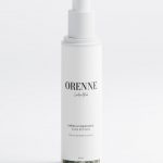 Crème hydratante sans rétinol