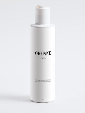 eau_micellaire_nettoyante_200ml