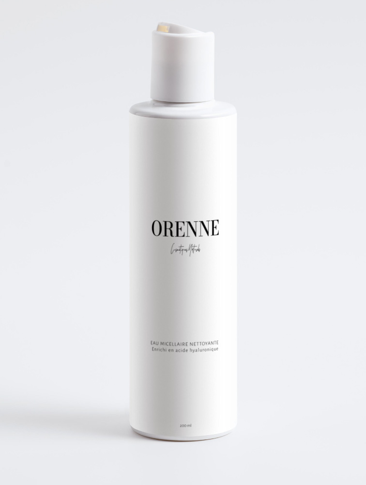 eau_micellaire_nettoyante_200ml