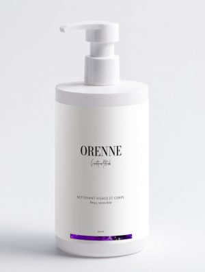 gel-douche-peau_sensible_violette_zoom