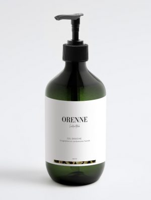 gel_douche_gimgembre_cardamome_fume_zoom