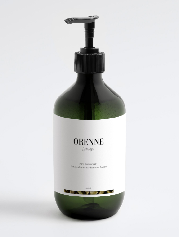 gel_douche_gimgembre_cardamome_fume_zoom