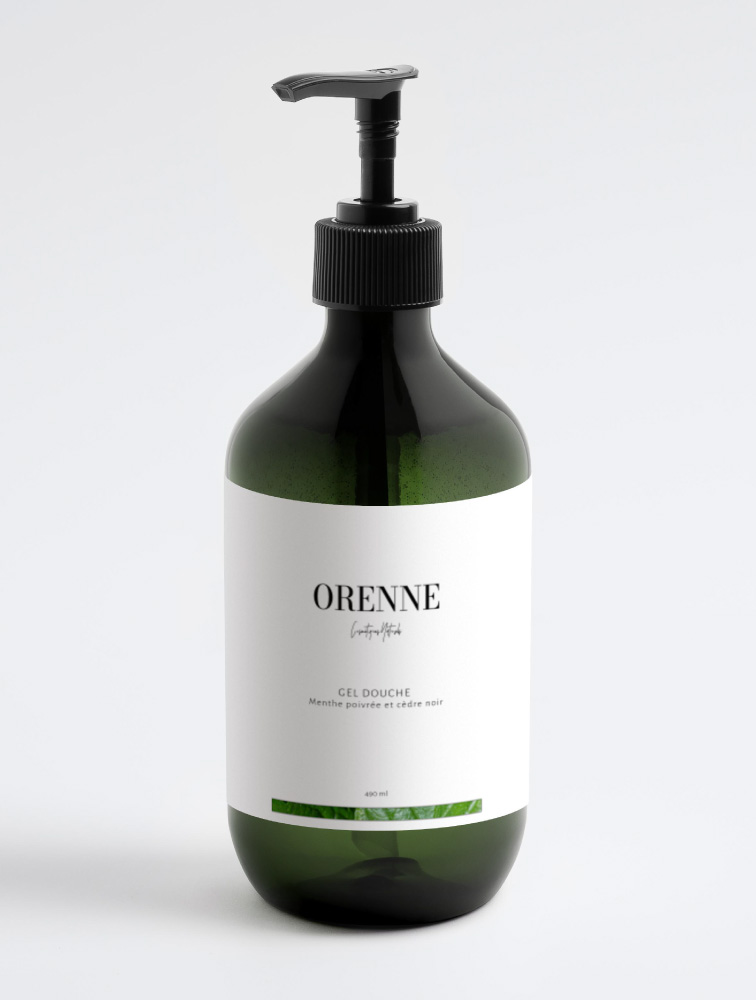 gel_douche_menthe_poivre_cedre_noir