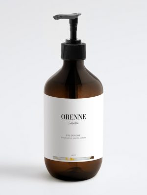 gel_douche_vanille_patchouli_ambre