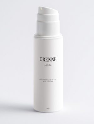 huile_en_lait_flacon