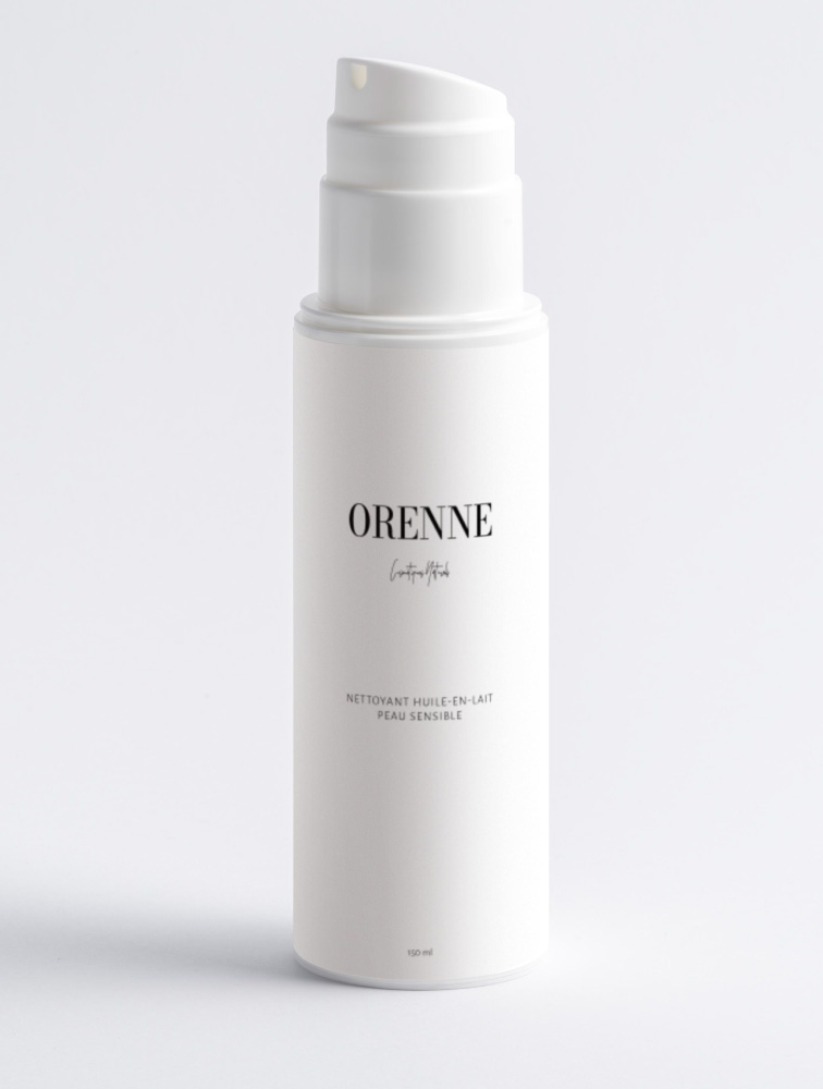 huile_en_lait_flacon