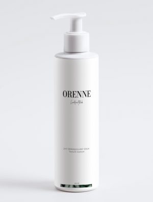 lait-demaquillant-doux-200ml