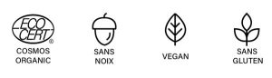 cosmos_organic_sans_noix_vegan_sans_gluten