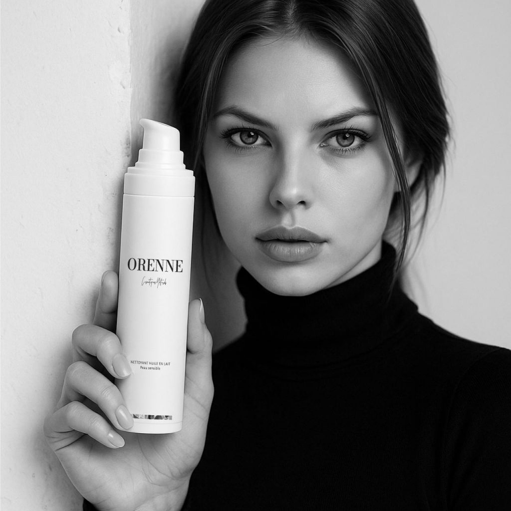 promo-orenne-mannequin