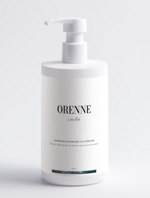 shampoing_boost_volumisant_keratine