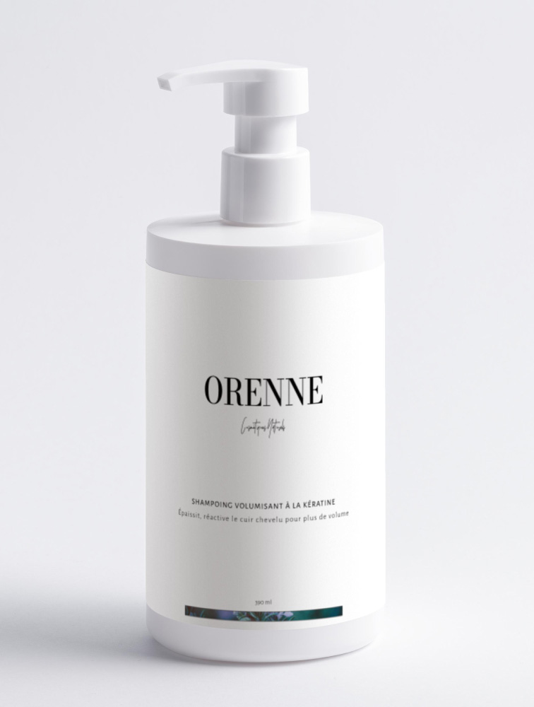 shampoing_boost_volumisant_keratine