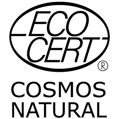 Cosmos_natural_certifie_400