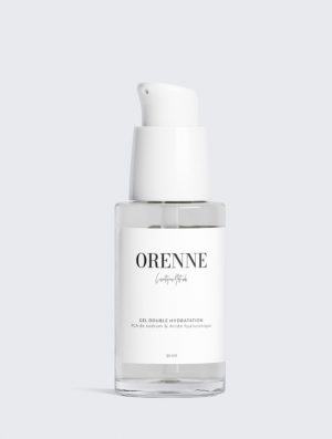 gel_double_hydratation_AH_boite