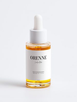 Huile_nourissante_visage_11_huiles
