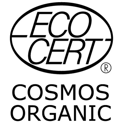 Icon_Certificate_Eco_Organic_400