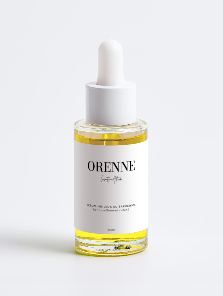 Sérum_huileux_sans_retinol