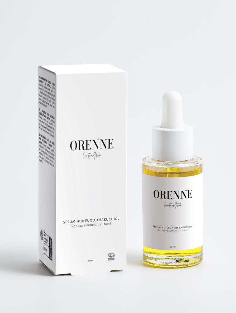 Sérum_huileux_sans_retinol_boite_organic