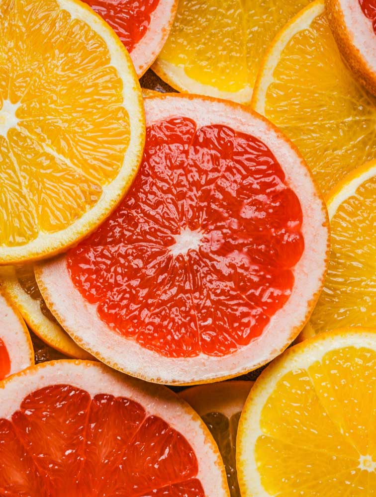 agrumes_orange_citron