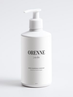 apres_shampoing_hydratant