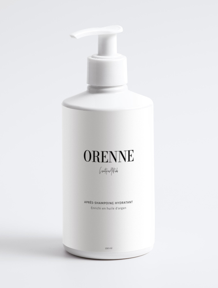 apres_shampoing_hydratant