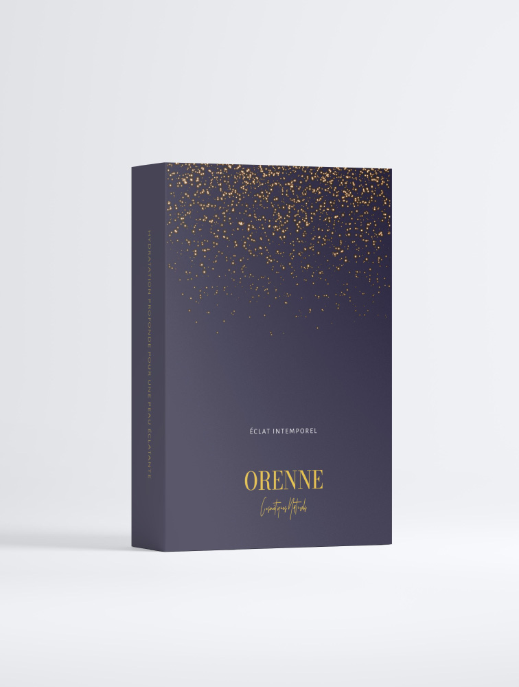 coffret_anti_age_eclat_intemporel_orenne