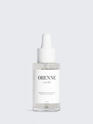 concentre_exfoliant_aha_30ml