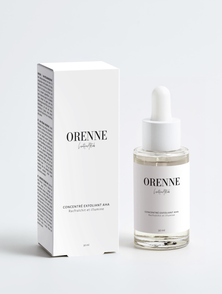 concentre_exfoliant_aha_30ml_boite