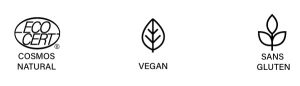 cosmos-natural_vegan_sans_gluten