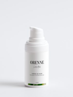 creme-de-jour-anti-age-alteronomas-15