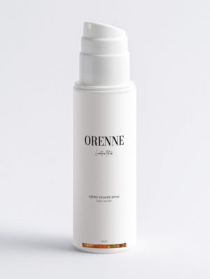 creme_solaire_spf30_argousier