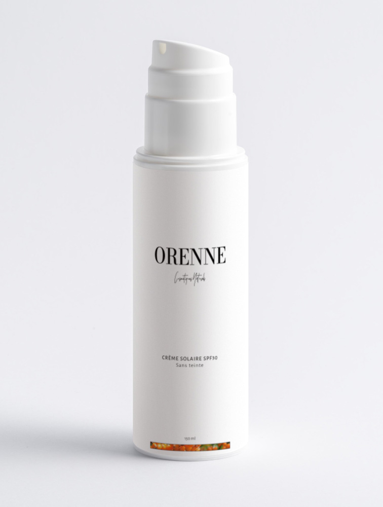 creme_solaire_spf30_argousier