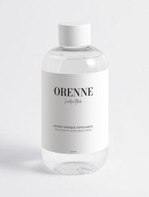 exfoliant-acide-glycolic-acide-glycolic