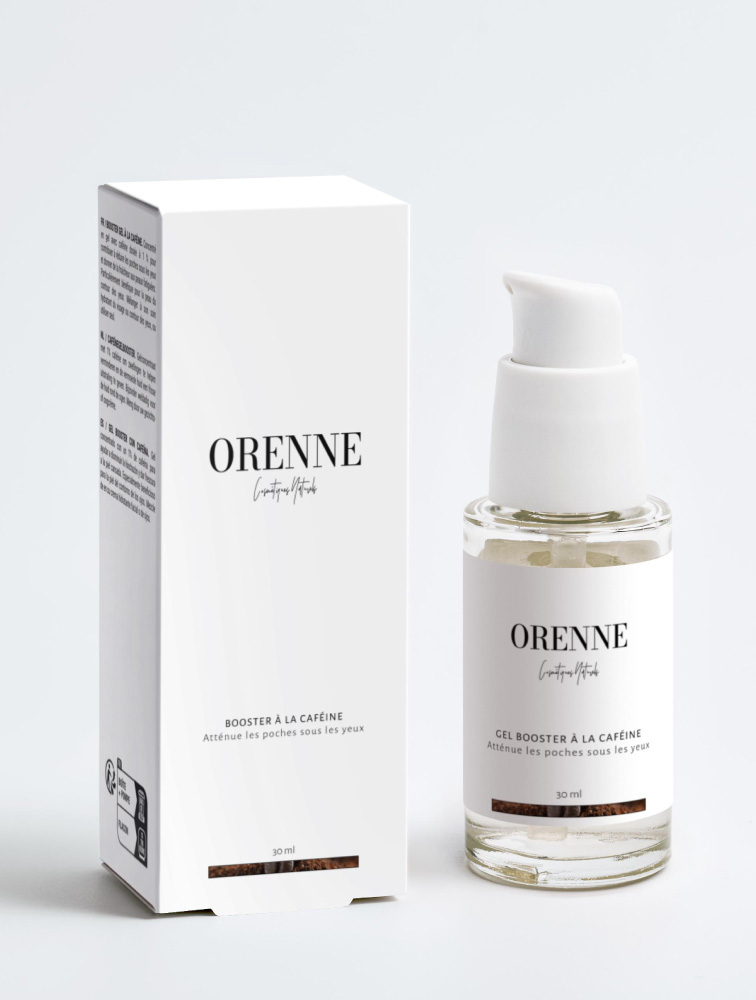 gel_booster_cafeine_30ml