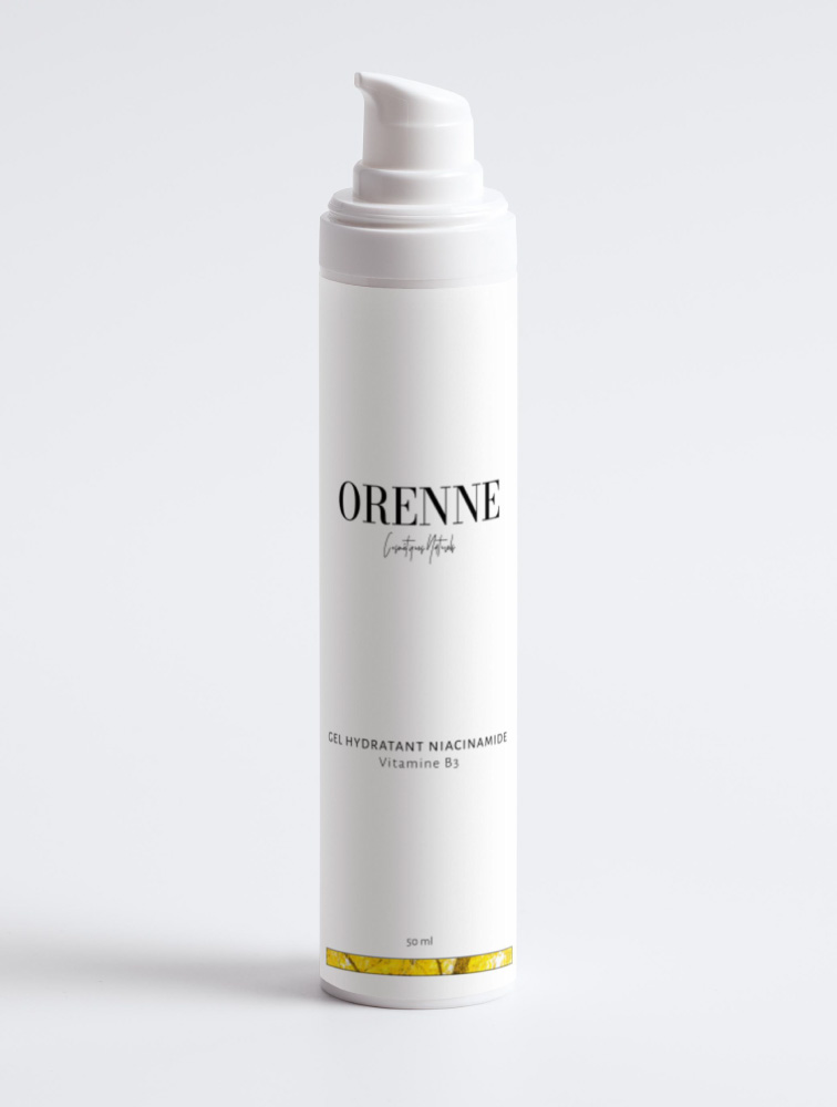 gel_hydratant_niacinamide_vitamine_b3