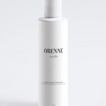 Lotion tonique purifiante