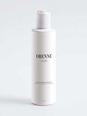 lotion_tonique_purifiante_imperfections_sans_parfum
