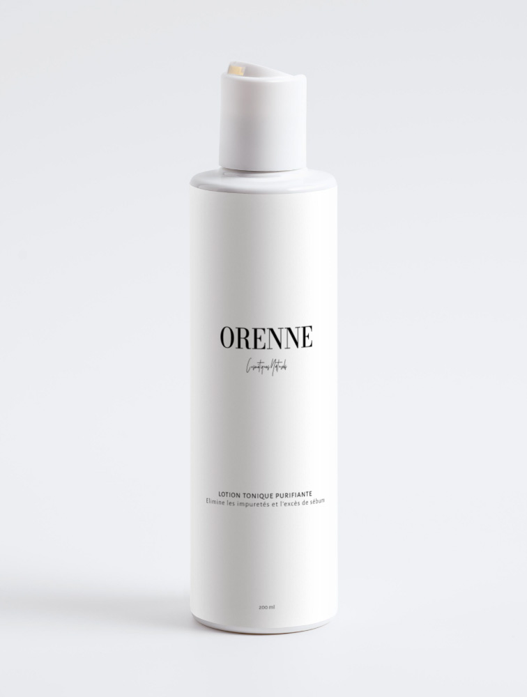 lotion_tonique_purifiante_imperfections_sans_parfum