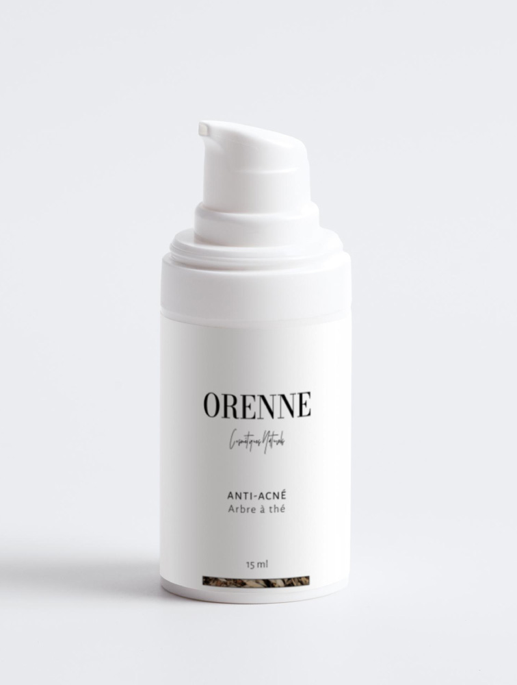 serum_anti_acne_15