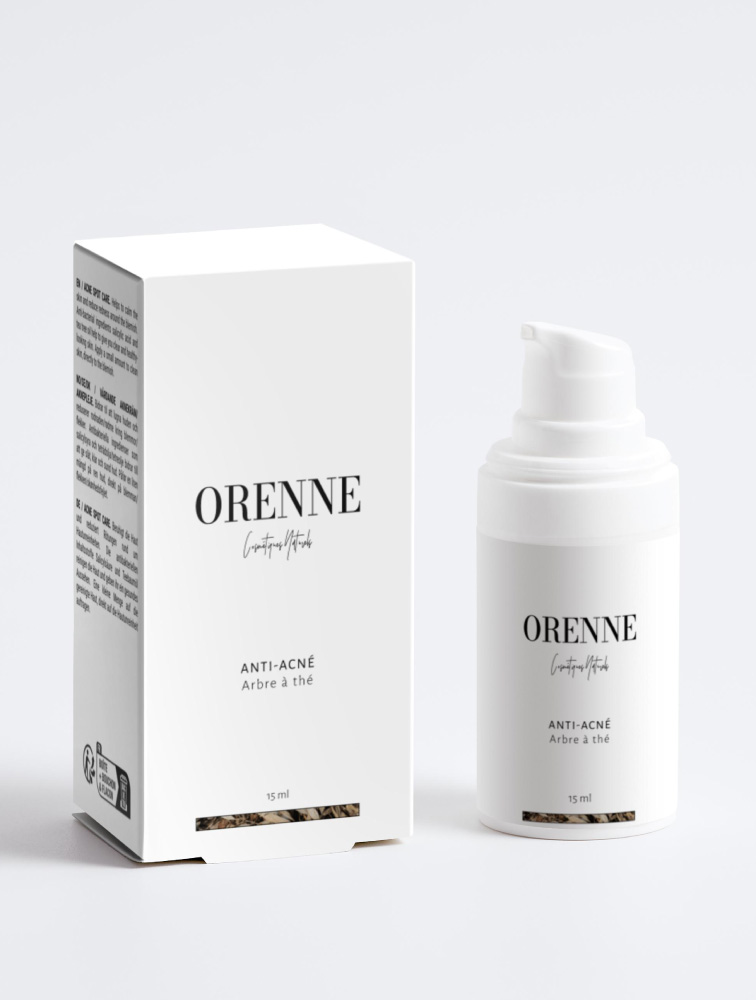 serum_anti_acne_15_boite