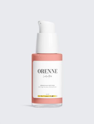 serum_peptides_anti_age