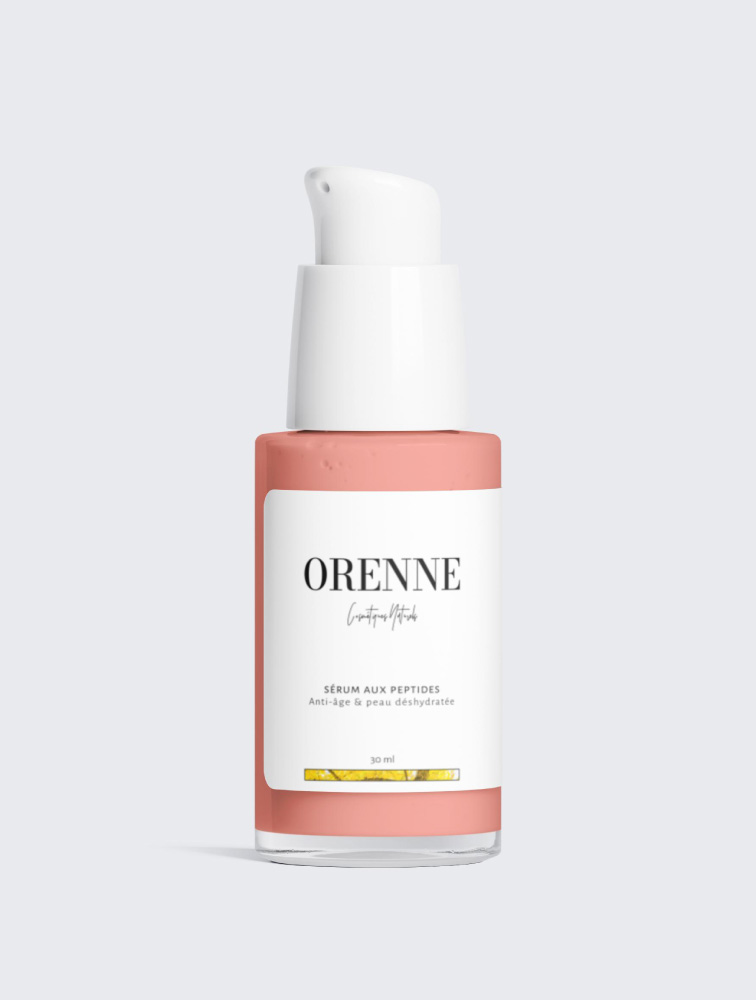 serum_peptides_anti_age