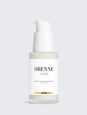 serum_perfecteur_pigments