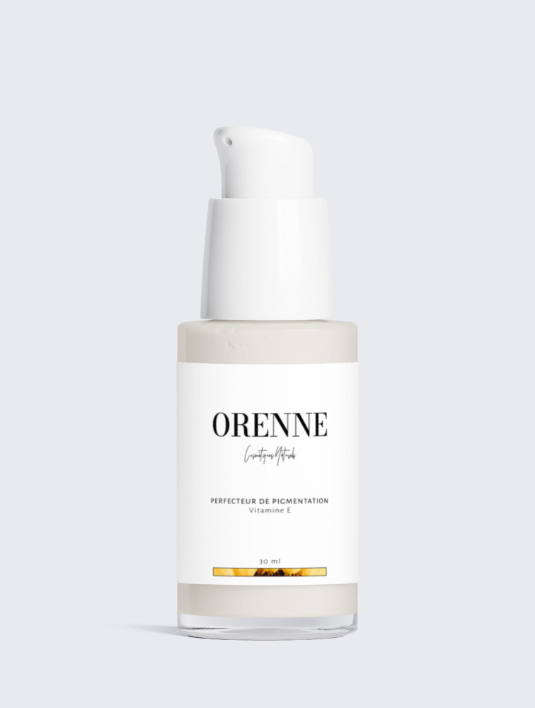 serum_perfecteur_pigments