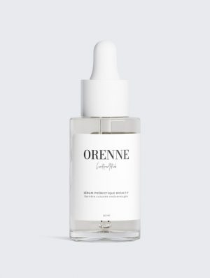 serum_prebiotique_bioactif