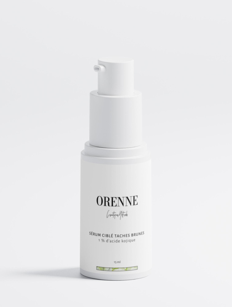 serum_tache_sombre_acide_kojique