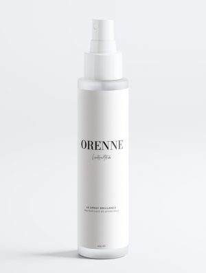 spray_sans_rincaga_cheveux