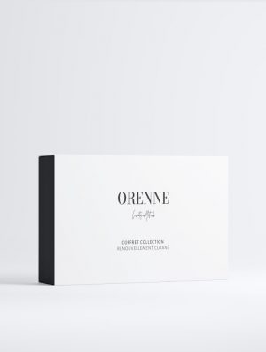 coffret_collection_renouvellement_cutane